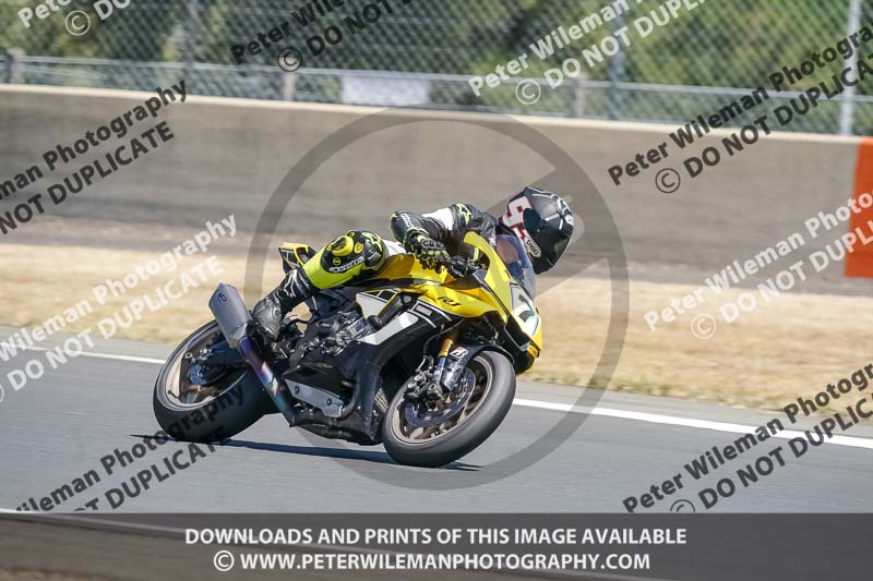 Le Mans;event digital images;france;motorbikes;no limits;peter wileman photography;trackday;trackday digital images